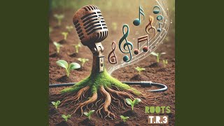 Roots (Instrumental) - T.R.3