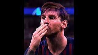 Messi Edit Y T P - Ultra Funk