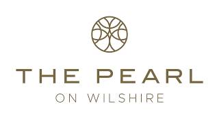 Luxury Apartments in Koreatown, Los Angeles | The Pearl Apartments