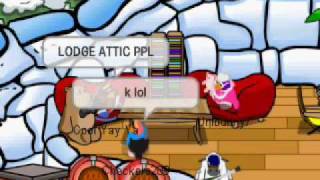 Cool Yay Ya Randomness Episode 2