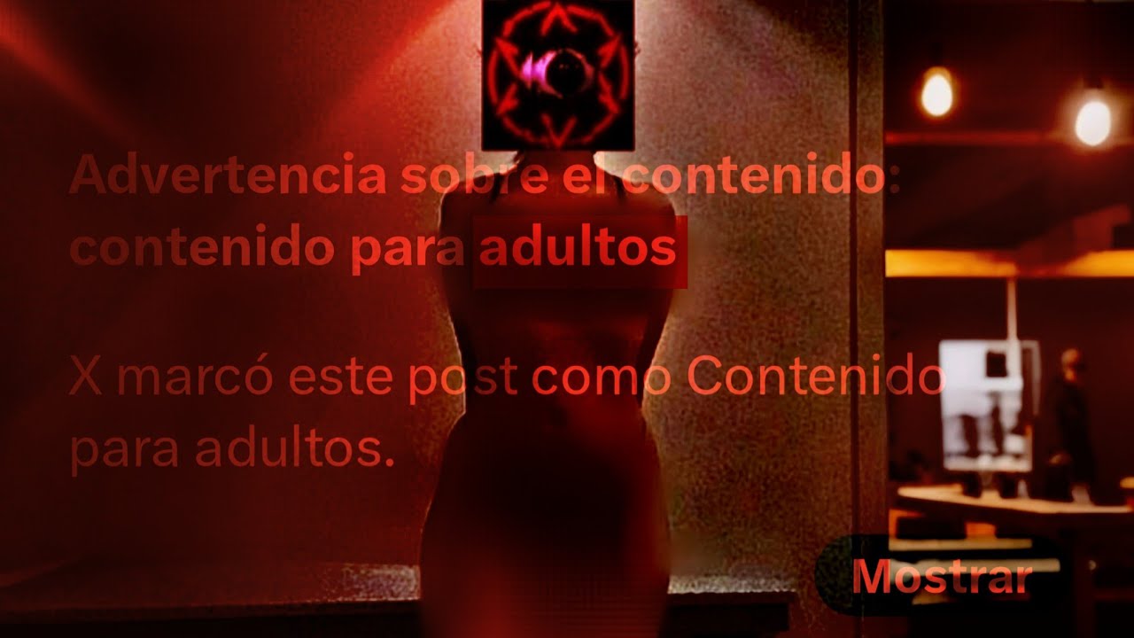 Los Turbios Videos De Inces7core En Internet Youtube 