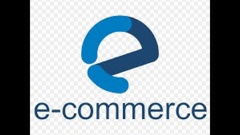 #E-commerce#B.Ed lesson plan # subject-commrce#