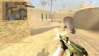 Celebrity #2 | BOT FRAGS New Setting ~ AutoPistol & Aim Wealth