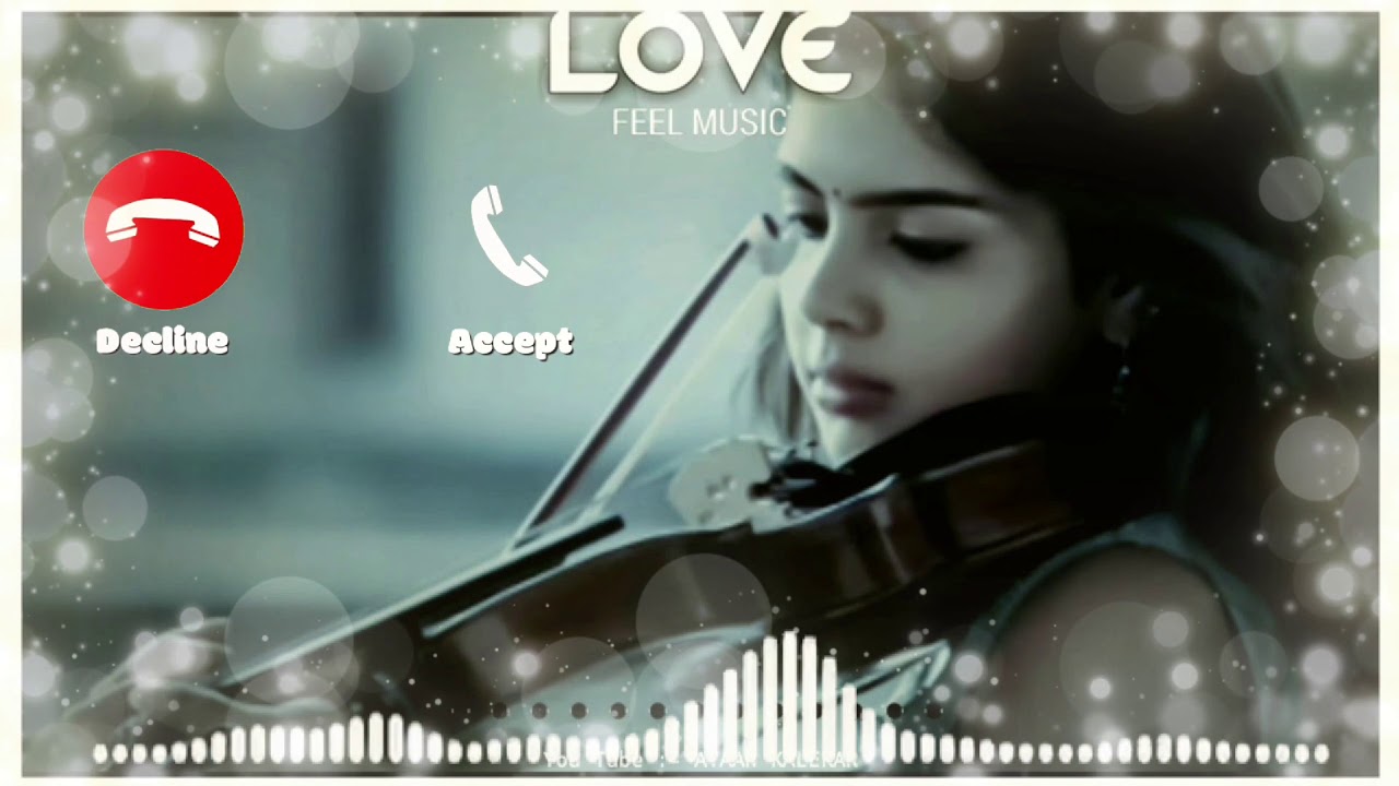 Violin Ringtones Ringtone Download