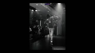 Famous Lil Poppa - Real You (Slowed) Profile