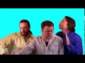 Insane Ian "Marry'd Lyfe" [OFFICIAL MUSIC VIDEO]