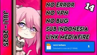 NEKOPOI UPDATE❗BULAN JULI 2025•|LINK MEDIAFIRE