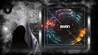 Patrick Ruprecht – Infinity System (Original Mix) [Awen Records]