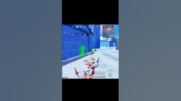 1vs4 clutch failed 🥵 #bgmishorts #bgmi #foryou #pubgmobile #gaming