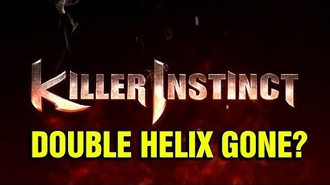 Amazon Buys Out Double Helix Games