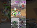 boss Raid #6 #godofhighschoollegends