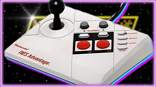 Download lagu Heck Yes! TURBO FIRE! │ Retro Game Challenge #4