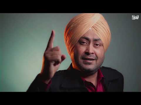 Gobind de laal