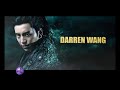 Legend Of The Naga Pearls on Celestial Movies