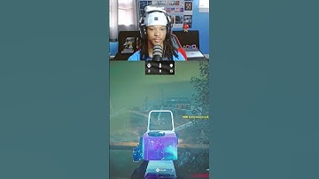 New Zero Recoil Kilo 141 is META in BO6 Warzone 👑 Class at End