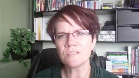 3 Things to Never Delegate in your Business