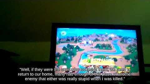 Combo Roy on Garden of Hope attacks with Smash Ball _ N64🚇🐛