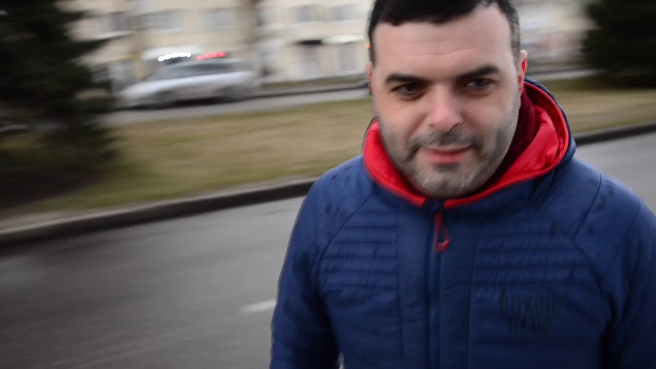 Электромобили видео ютуб