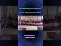 sdn binakerta tentang aku dan dia