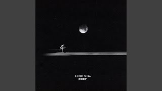Ночь