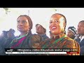 Izindaba zesiZulu @13H00 | 17 June 2024