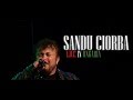 Sandu Ciorba - EXCLUSIVE Live Concert (Kömlő - UNGARIA) OFFICIAL VIDEO©® All rights reserved