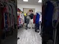 Homeless man gets blessed #shorts #short #homeless #helpless #help #money #love #explore