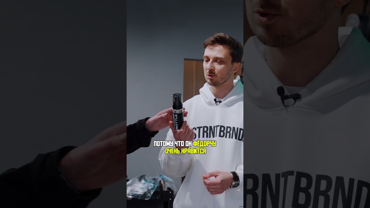 ВСЕ детейлинг аксессуары делаются в Китае!? 