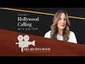Episode 2 - Jodi Tripi: "Hollywood Calling"