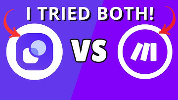 Relevance.ai vs Make - Which Workflow Automation Tool Is BETTER In 2025? (FULL COMPARISON!)