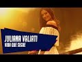 Vida que segue - Juliana Valiati