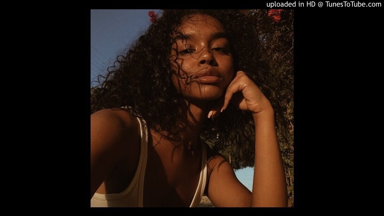 yvngxchris - April Fools  (official instrumental) (prod. justxrolo)