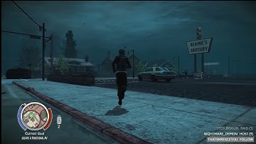 State of Decay Year One  Video 2