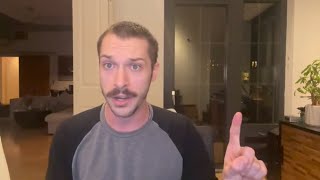 NoiseLetter - October 2023 - Andrew Unfiltered