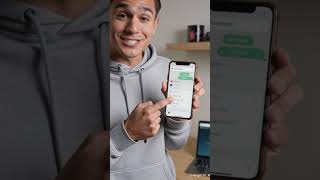 🔥 FREE BITCOIN GIVEAWAY! | Like, Subscribe &amp; Share to Enter the Lucky Draw 🚀 | Bitcoin Rewards 2026