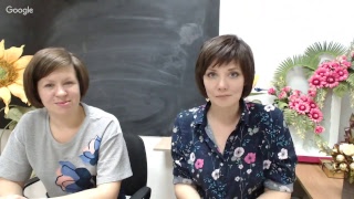 Бесплатный мастер-класс «Открытка к Новому году», скрапбукинг. Мастер Виктория Колединова. Бесплатный мастер-класс «Открытка к Новому году», скрапбукинг. Мастер Виктория Колединова.