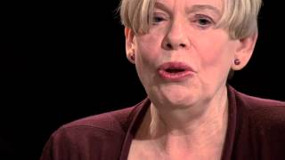 Insight Ideas For Change - Charter For Compassion - Karen Armstrong
