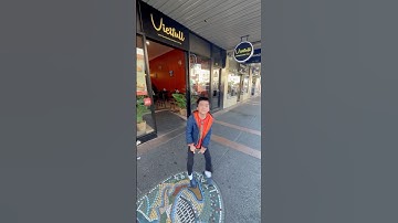 Vietfull Marrickville