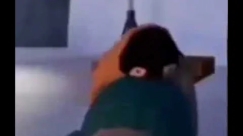 на на на умирай мем