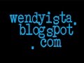 WWE Flashback: Wendy, Charlamagne Keep It Real With Porn Star India