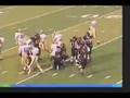 Mike Pereira's Highlight Tape