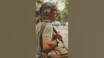 ❤️Speed and accuracy Shorthand #shorthand #facts #stenograper #motivation #viralshortsइंडिया