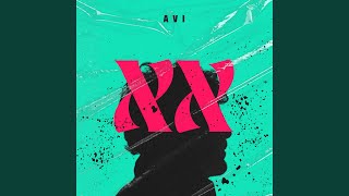 Download Lagu Lonely (Radio Edit) MP3