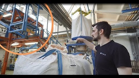 E.G.O. Planet Award – Application video of E.G.O. Austria Ges.m.b.H., Heinfels/Austria