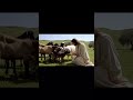 jesus feeds goats and sheep #loveuponjesus #godblessyou #jesuslovesministry