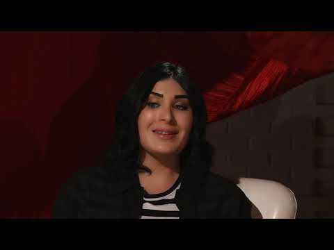The Roseanne Show with Laura Loomer part 2
