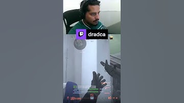 holding both sites 4k (1v2 clutch) - CS2 - overpass | dradca on #Twitch