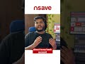 Sakib’s Smart Move to nsave | Easy Global Payments &amp; Best Rates 💸🌍