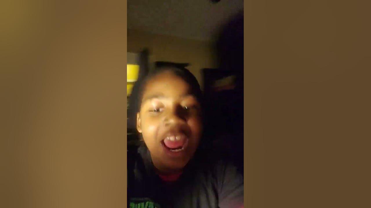 the-dun-dun-dun-dun-dun-dun-song-youtube