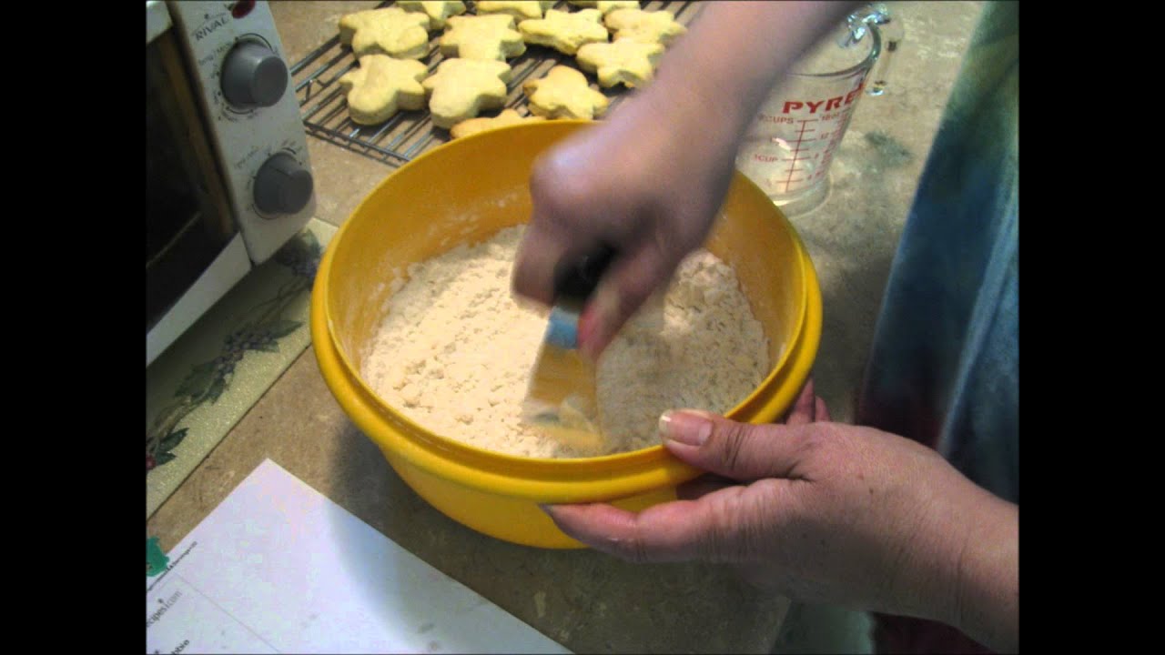 Cutting In Shortening YouTube